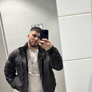  ,   , 33 ,   ,   