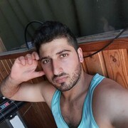  ,   , 34 ,   ,   
