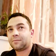  ,   , 40 ,   ,   , c 