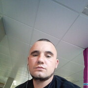  ,   , 32 ,   ,   , c , 