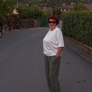 ���������� ������������, ���� ������� �����, 63 ����, ������������ ��� ������, ����� � ���������, c�������� ���������