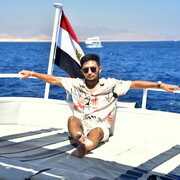 ���������� ���������, ���� ������� Navruz, 27 ���, ������������ ��� ������, ����� � ���������, c�������� ���������