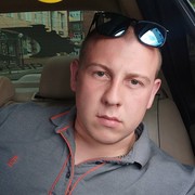  ,   Roman, 29 ,   ,   , c , 