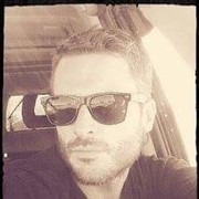 ���������� �������, ���� ������� Lado, 41 ���, ������������ ��� ������, ����� � ���������, c�������� ���������