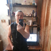  ,   , 63 ,   