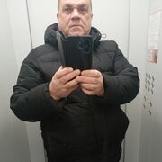  ,   , 55 ,   c 