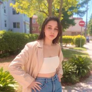  -,   User, 19 ,   c 
