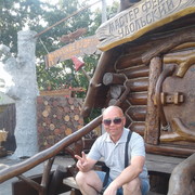  ,   , 51 ,   ,   , c 
