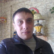  ,   , 43 ,   c 