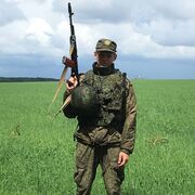 ���������� ������, ���� ����� �������, 22 ����, ������������ ��� ������, ����� � ���������