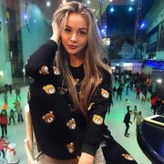 ���������� ������, ���� ������� ��������, 31 ���, ������������ ��� ������, ����� � ���������