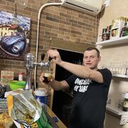 ���������� ������������, ���� ������� �����, 38 ���, ������������ ��� ������