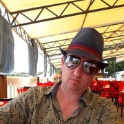  ,   , 43 ,   c 