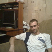  ,   Evgeniy, 40 ,  