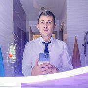 ���������� ����-���������, ���� ������� ������, 34 ����, ������������ ��� ������, ����� � ���������, c�������� ���������, ���������