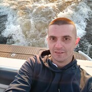 ���������� �����-���������, ���� ������� ����, 34 ����, ������������ ��� ������, c�������� ���������, ���������