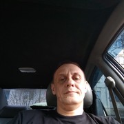  ,   , 47 ,   ,   , c 