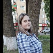  ,   , 30 ,   
