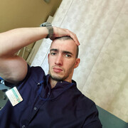 ���������� ������-��-����, ���� ������� ����, 30 ���, ������������ ��� ������, ����� � ���������, c�������� ���������, ���������