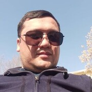  ,  Junik, 31