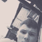  ,   , 28 ,   