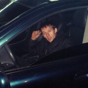 ���������� ������, ���� ������� ����, 39 ���, ������������ ��� ������, ����� � ���������, c�������� ���������, ���������