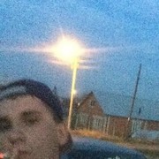 ���������� ������, ���� ������� �����, 30 ���, ������������ ��� ������, ����� � ���������, c�������� ���������