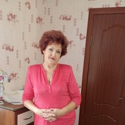  ,   , 69 ,   ,   , c 