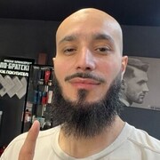  ,   , 39 ,   ,   