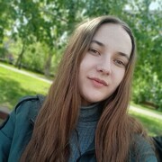  ,  , 24