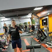 ���������� �����������, ���� ������� ���������, 38 ���, ������������ ��� ������, ����� � ���������, c�������� ���������