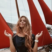  ,   , 24 ,  