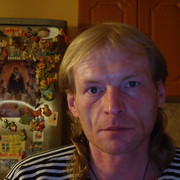  ,   , 51 ,   ,   , c 