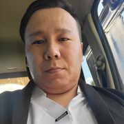 ���������� �����-�������, ���� ������� ����, 31 ���, ������������ ��� ������, ����� � ���������