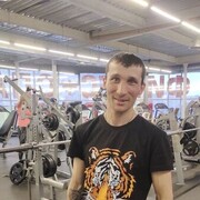 ���������� �����-���������, ���� ������� �������, 37 ���, ������������ ��� ������, ����� � ���������, c�������� ���������, ���������