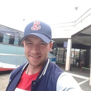 ���������� ��������, ���� ������� ���������, 37 ���, ������������ ��� ������, ����� � ���������, c�������� ���������