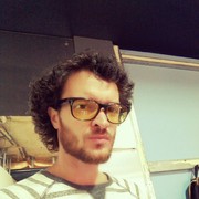  ,   , 39 ,  