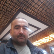 ���������� ������������, ���� ������� � �, 47 ���, ������������ ��� ������, ����� � ���������, c�������� ���������