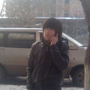 ���������� ������, ���� ������� GAZAN, 36 ���, ������������ ��� ����� � ���������, c�������� ���������