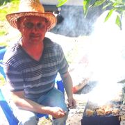 ,   , 47 ,   ,   