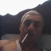 ���������� ������, ���� ������� ������, 52 ����, ������������ ��� ������, ����� � ���������, c�������� ���������