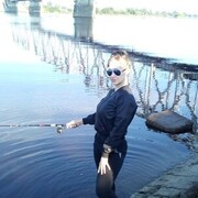 ���������� �����������, ���� ������� �����, 36 ���, ������������ ��� ������, ����� � ���������