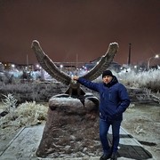 ���������� ��������, ���� ������� �����, 39 ���, ������������ ��� ������, ����� � ���������, c�������� ���������