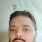 ���������� �����-���������, ���� ������� ���������, 43 ����, ������������ ��� ����� � ���������, c�������� ���������