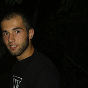  ,  irakli, 34