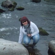 ���������� ����, ���� ������� �����, 36 ���, ������������ ��� ������