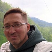 ���������� ���������, ���� ������� ������, 47 ���, ������������ ��� ������, ����� � ���������, c�������� ���������, ���������