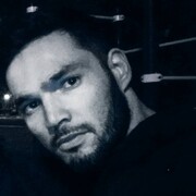  ,   Ray, 38 ,   ,   , c 