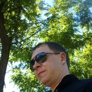 ���������� ���������, ���� ������� ����, 41 ���, ������������ ��� ������, ����� � ���������, c�������� ���������