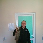 ���������� �������, ���� ������� ����, 42 ����, ������������ ��� ������, ����� � ���������, c�������� ���������